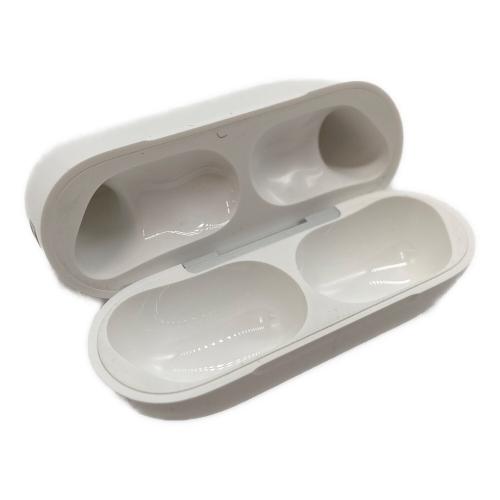 Apple (アップル) AirPods Pro 3 A3063