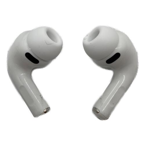 Apple (アップル) AirPods Pro 3 A3063
