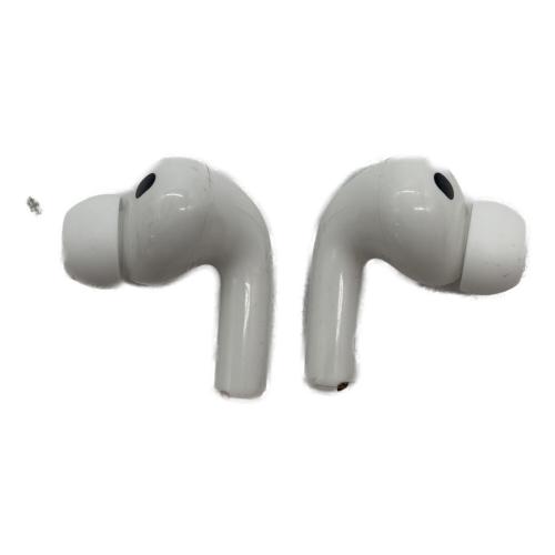 Apple (アップル) AirPods Pro 3 A3063