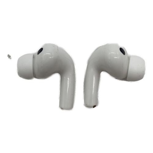 Apple (アップル) AirPods Pro 3 A3063｜トレファクONLINE