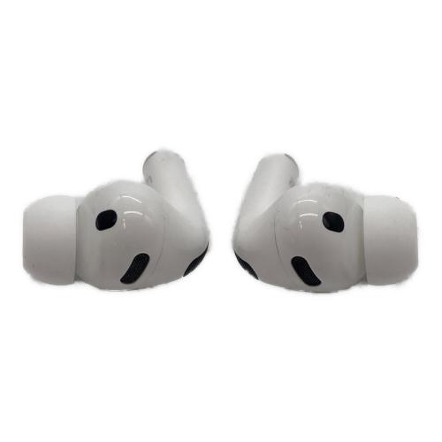 Apple (アップル) AirPods Pro 3 A3063｜トレファクONLINE