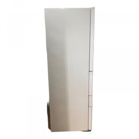TOSHIBA (トウシバ) 5ドア冷蔵庫 GR-U41GK 2022年製 221 411L