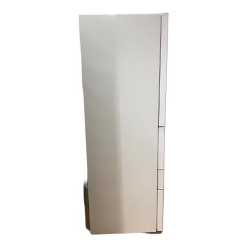 TOSHIBA (トウシバ) 5ドア冷蔵庫 GR-U41GK 2022年製 221 411L