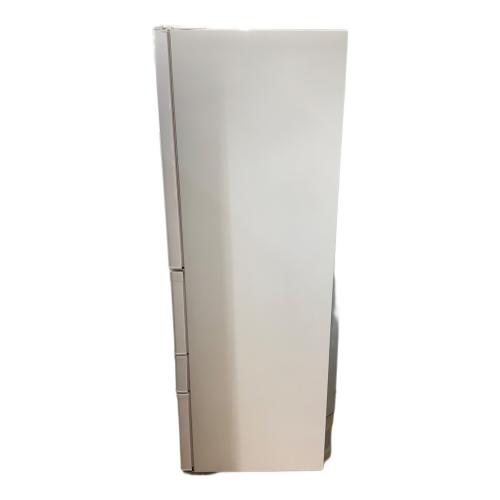 TOSHIBA (トウシバ) 5ドア冷蔵庫 GR-U41GK 2022年製 221 411L