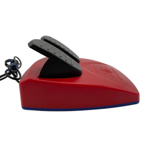 HORI (ホリ) マリオカートレーシングホイール NSW-204