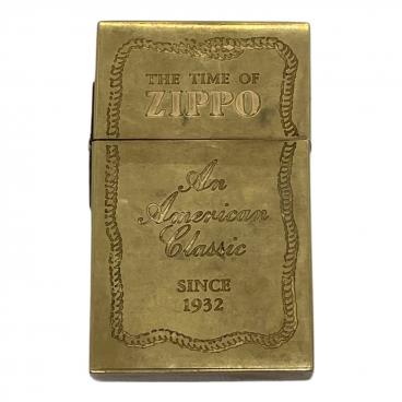 カテゴリ：日用品・インテリア雑貨｜ブランド：ZIPPO｜在庫：あり