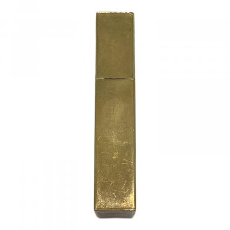 ZIPPO (ジッポ) オイルライター 1932 レプリカ｜トレファクONLINE