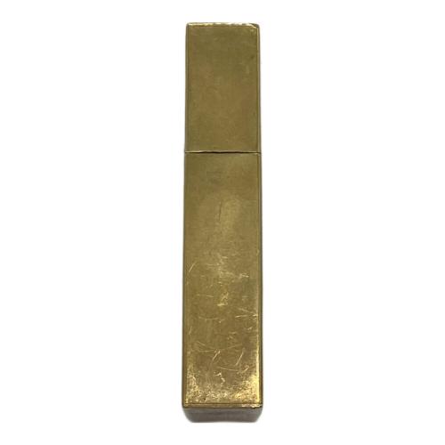 ZIPPO (ジッポ) オイルライター 1932 レプリカ