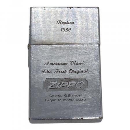 ◆希少非売品未使用 1950年代！ ロゴ刻印 店頭用 オイルライター 1061004372929640_01_8864w.jpeg