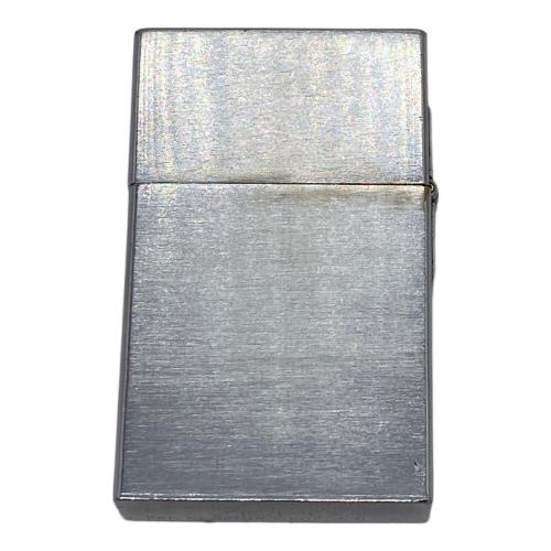ZIPPO (ジッポ) オイルライター 1932 レプリカ