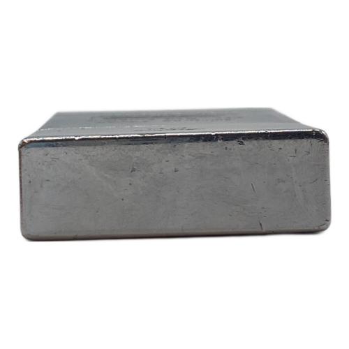 ZIPPO (ジッポ) オイルライター 1932 レプリカ