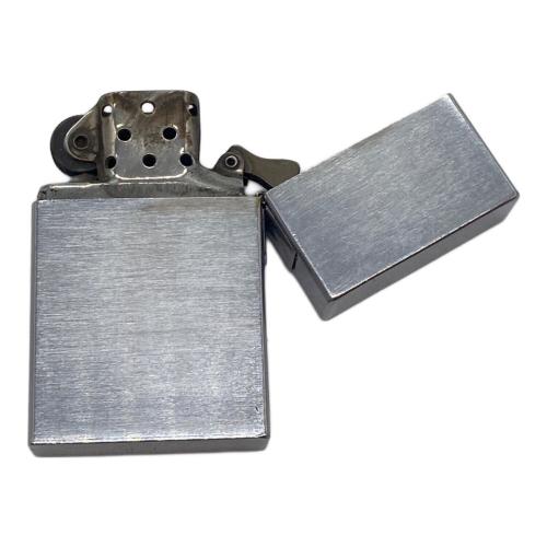 ZIPPO (ジッポ) オイルライター 1932 レプリカ
