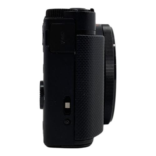SONY (ソニー) コンパクトデジタルカメラ DSC-HX90V ※本体のみ/動作未確認