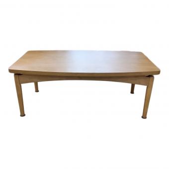 UNICO (ウニコ) コタツ MS-303H TORNI KOTATSU TABLE