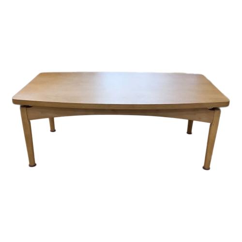 UNICO (ウニコ) コタツ MS-303H TORNI KOTATSU TABLE