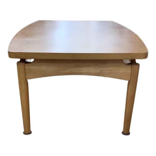 UNICO (ウニコ) コタツ MS-303H TORNI KOTATSU TABLE