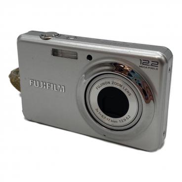 キーワード：FinePix】商品一覧｜中古・リサイクルショップの公式通販