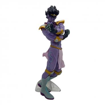 BANDAI SPIRITS (バンダイスピリッツ) B賞 カーズ フィギュア