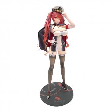 ALTER (アルター) フィギュア 橘真琴 1/8スケール Pre-Painted
