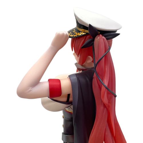 アズールレーン ホノルル 軽装ver. 1/7スケールフィギュア ALTER社製