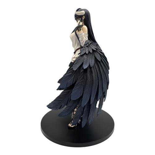 OVERLORD (オーバーロード) アルベド so-bin Ver. 1/6スケールフィギュア