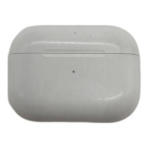 Apple (アップル) AirPods Pro(第2世代)