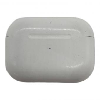 Apple (アップル) AirPods Pro(第2世代)