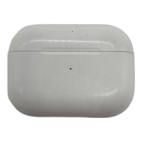 Apple (アップル) AirPods Pro(第2世代)