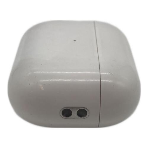 Apple (アップル) AirPods Pro(第2世代)