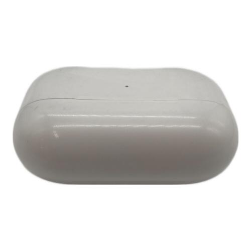 Apple (アップル) AirPods Pro(第2世代)