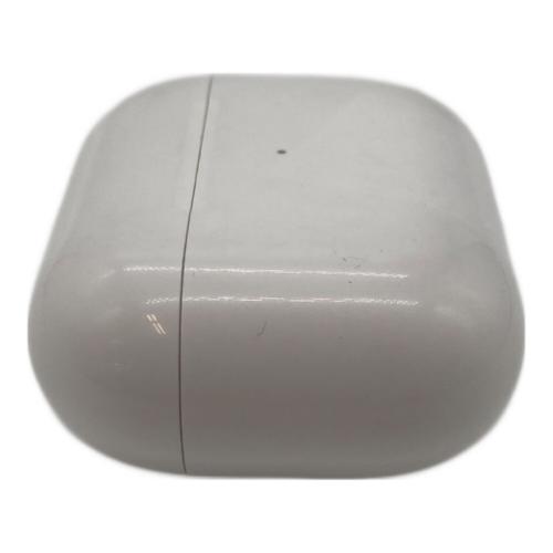 Apple (アップル) AirPods Pro(第2世代)