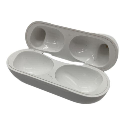 Apple (アップル) AirPods Pro(第2世代)
