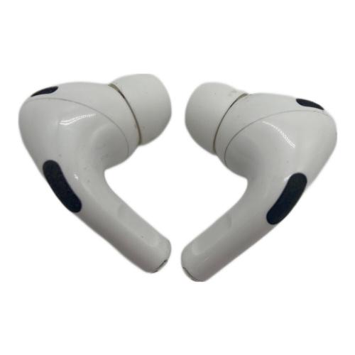 Apple (アップル) AirPods Pro(第2世代)