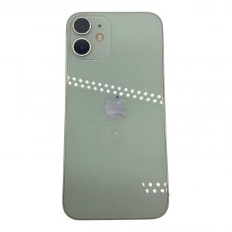 Apple (アップル) iPhone12 mini