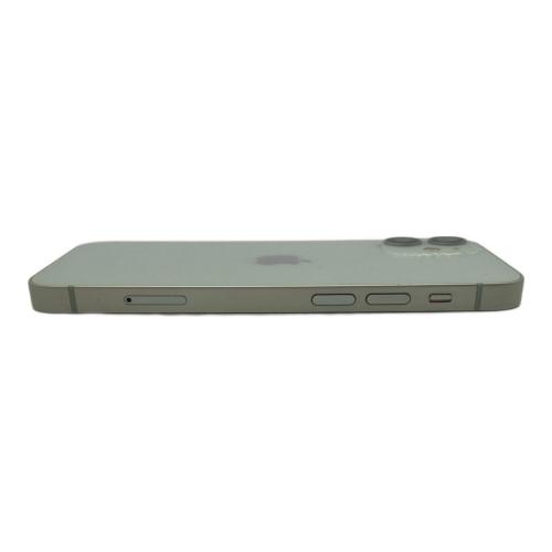 Apple (アップル) iPhone12 mini