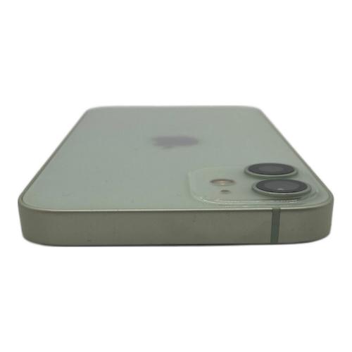Apple (アップル) iPhone12 mini