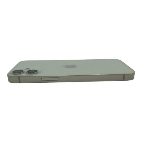 Apple (アップル) iPhone12 mini