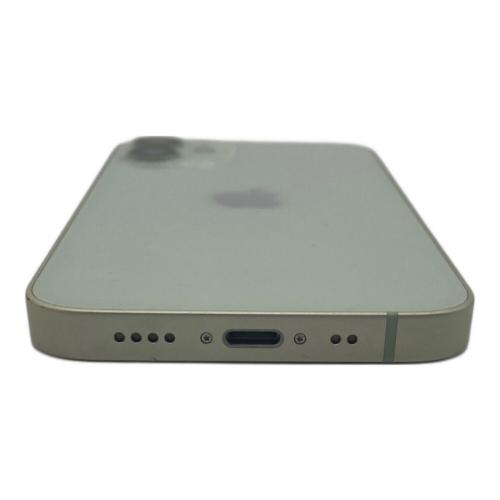 Apple (アップル) iPhone12 mini