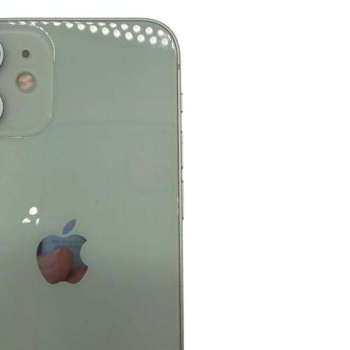 Apple (アップル) iPhone12 mini