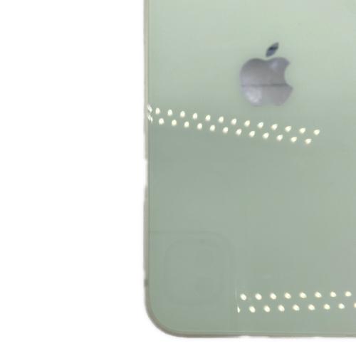 Apple (アップル) iPhone12 mini