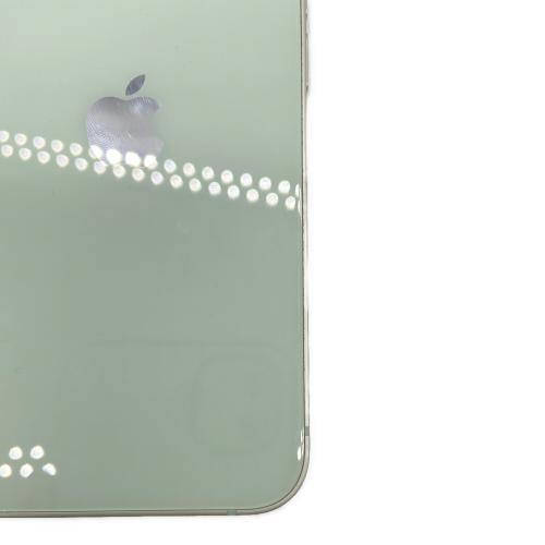 Apple (アップル) iPhone12 mini