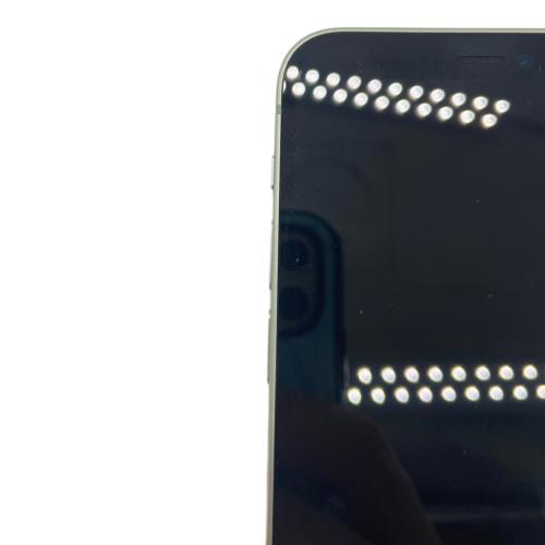 Apple (アップル) iPhone12 mini