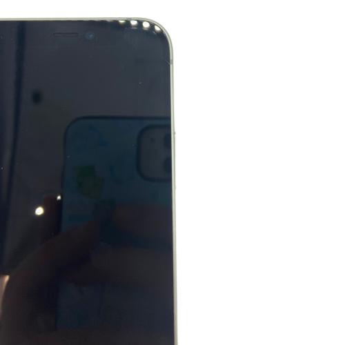 Apple (アップル) iPhone12 mini