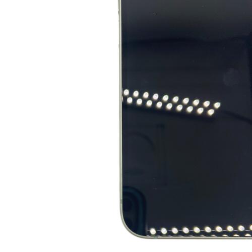 Apple (アップル) iPhone12 mini