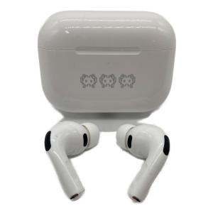 Apple (アップル) AirPods Pro(第3世代) PFHQ4J/A