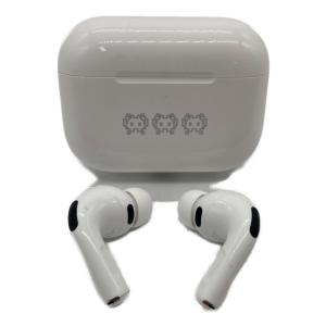 Apple (アップル) AirPods Pro(第3世代) PFHQ4J/A