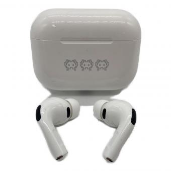 Apple (アップル) AirPods Pro(第3世代) PFHQ4J/A