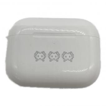 Apple (アップル) AirPods Pro(第3世代) PFHQ4J/A