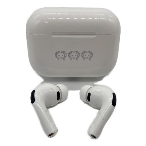 Apple (アップル) AirPods Pro(第3世代) PFHQ4J/A