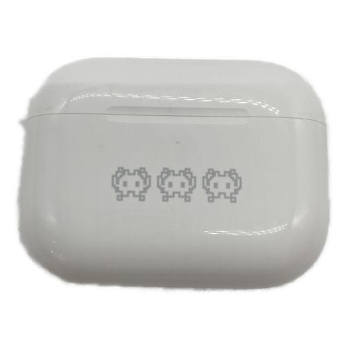 Apple (アップル) AirPods Pro(第3世代) PFHQ4J/A